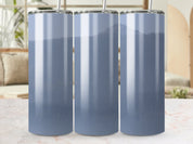 6c9ecbab-f5c8-4c1c-85f6-937cb14910d0