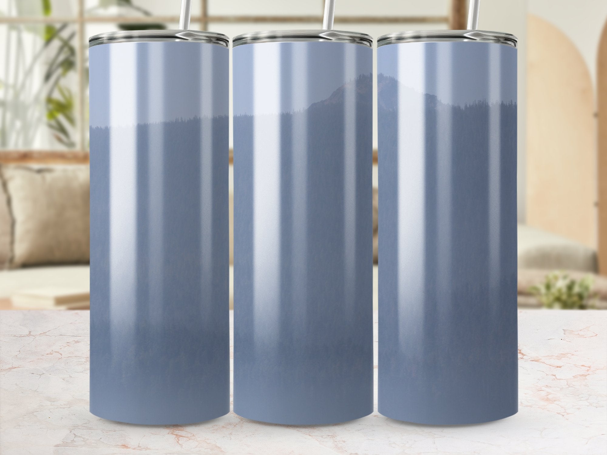 6c9ecbab-f5c8-4c1c-85f6-937cb14910d0