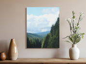 6ca191bb-f6a7-42bb-8838-83f64a467a89