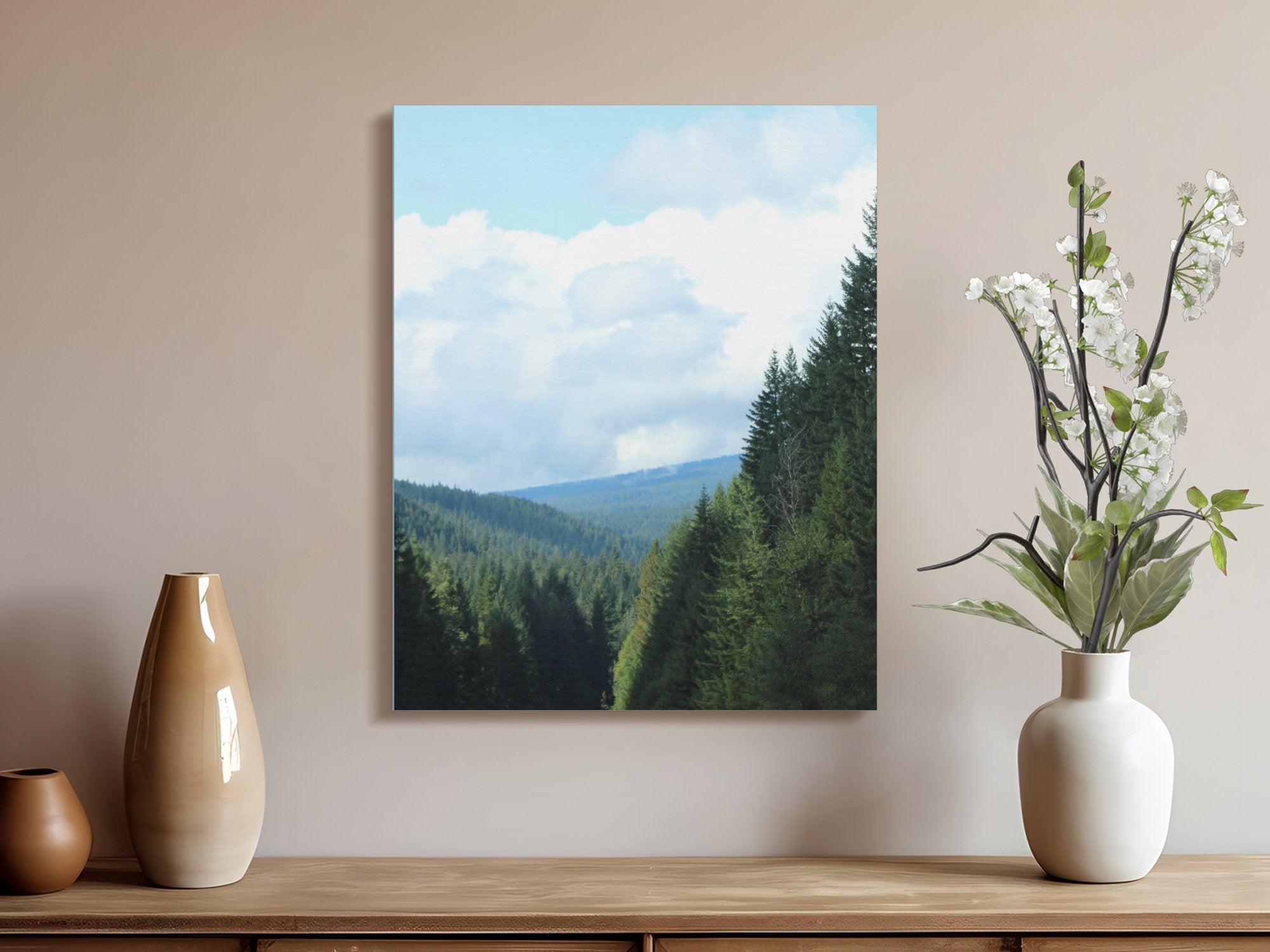 6ca191bb-f6a7-42bb-8838-83f64a467a89