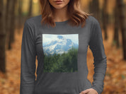 6cb5d90d-ccdf-4de8-b09b-e10783db48e6