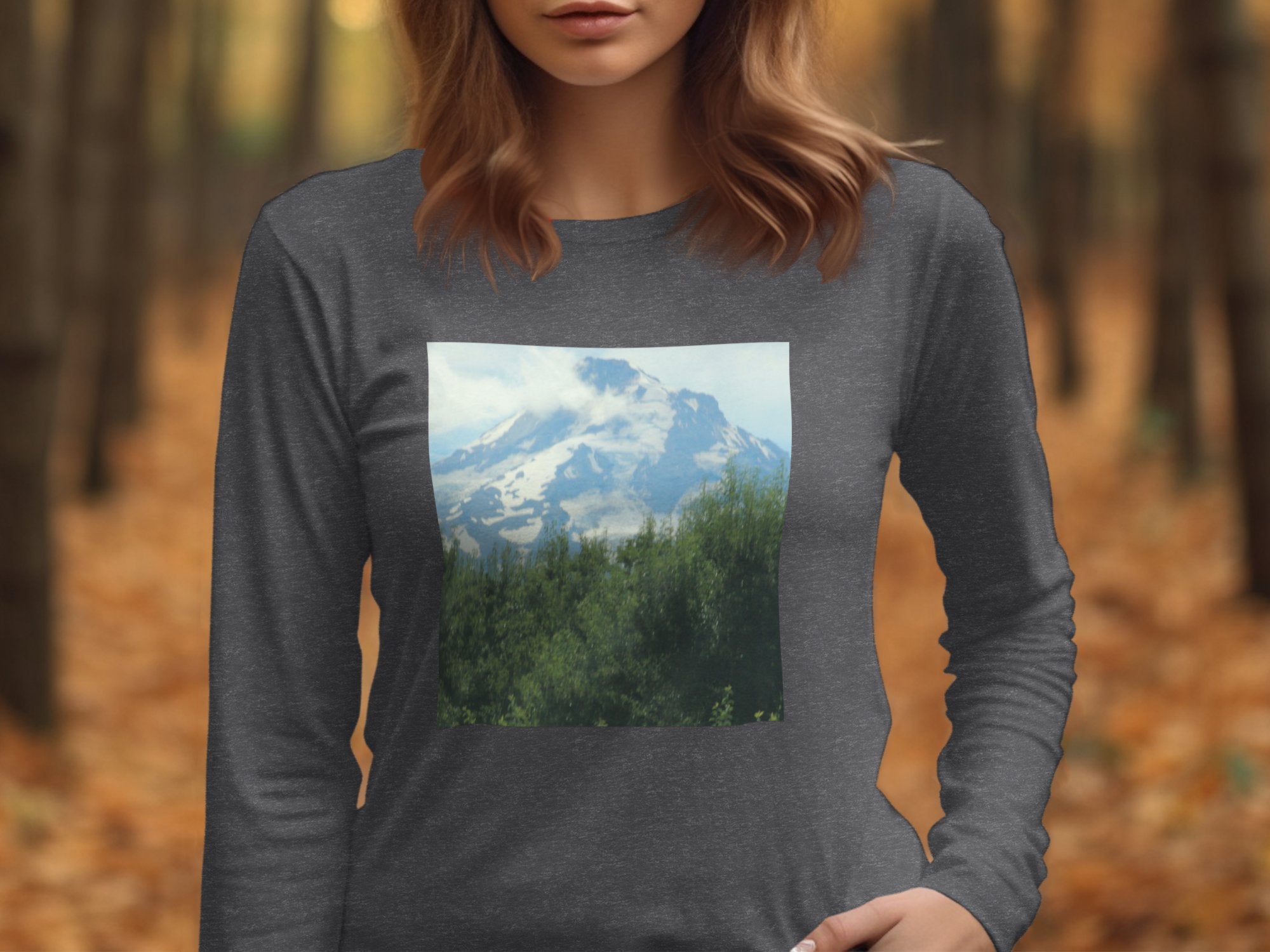 6cb5d90d-ccdf-4de8-b09b-e10783db48e6