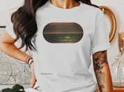 6cc29d70-89c1-4935-93a8-648e52ee7312