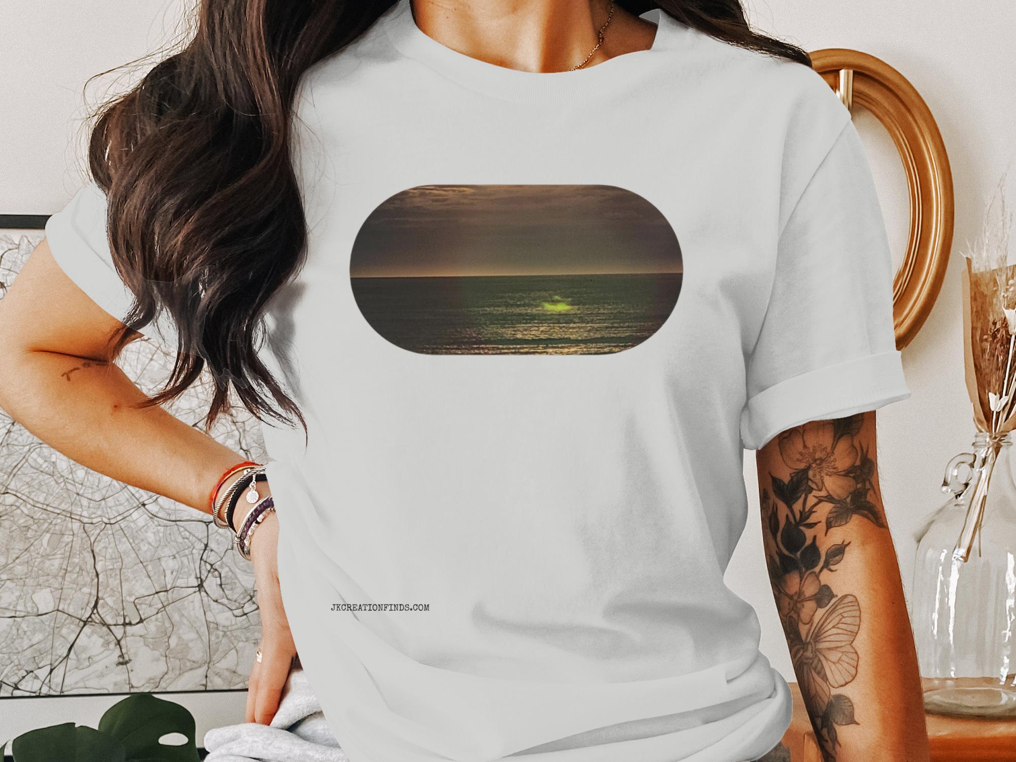 6cc29d70-89c1-4935-93a8-648e52ee7312