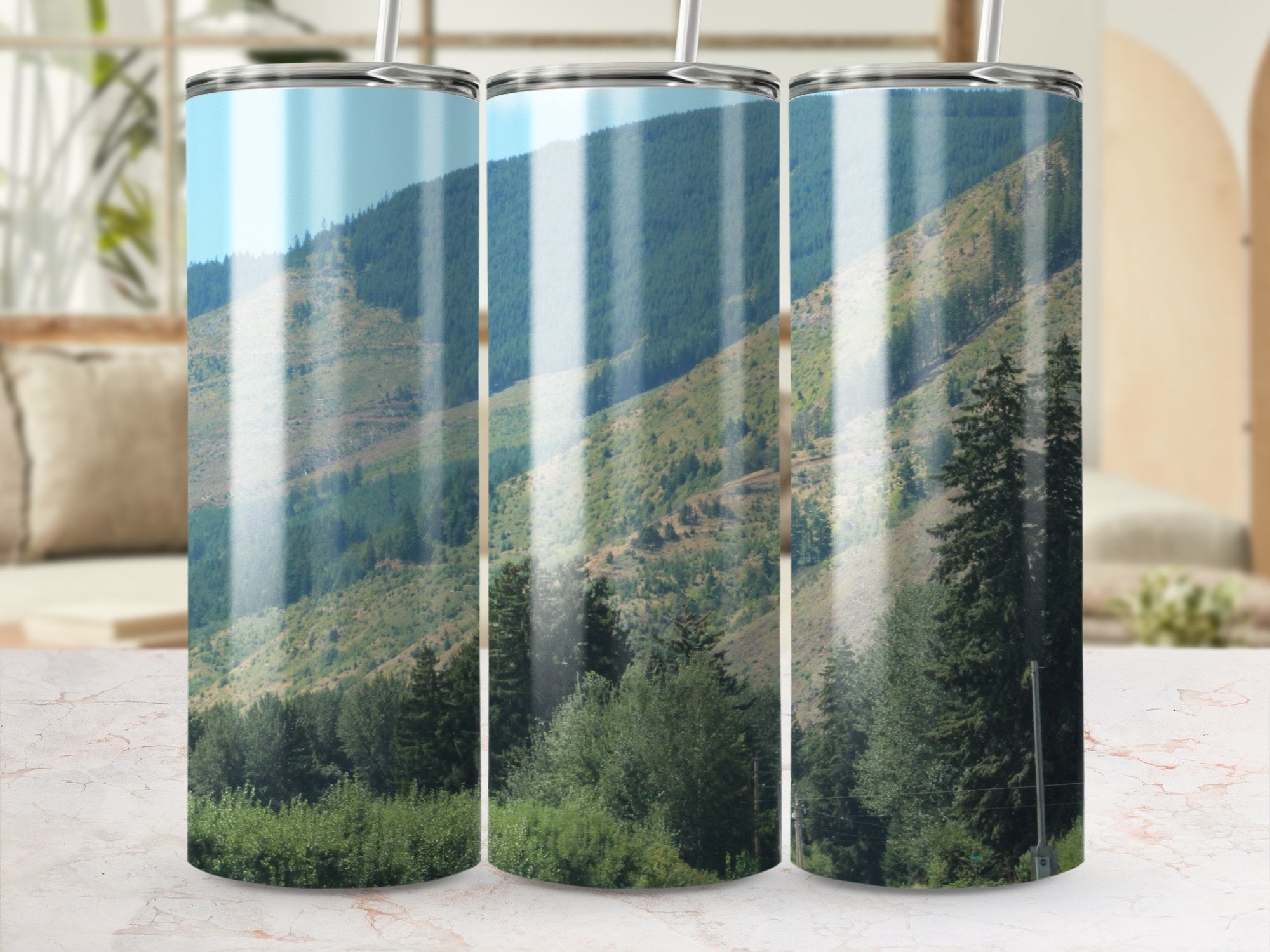 6cc358f4-708d-4437-8159-19c1832022f9