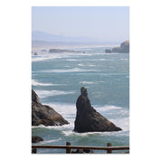 6cdc5c58-07e2-46e1-8177-5f593ff5e997