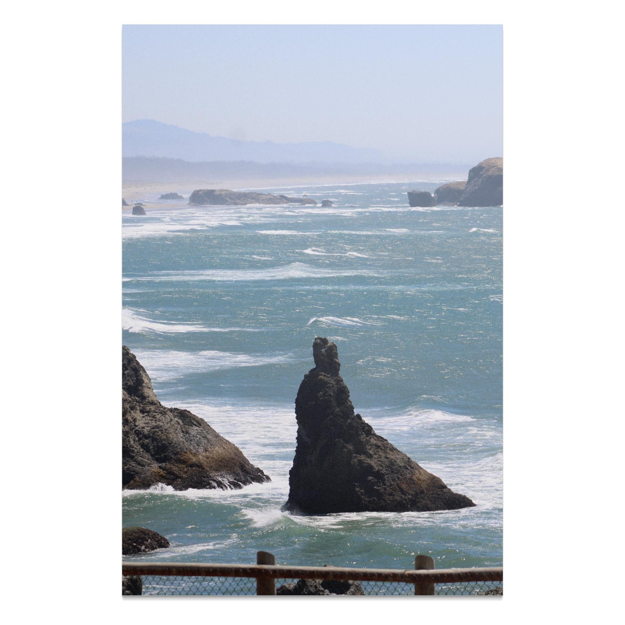 6cdc5c58-07e2-46e1-8177-5f593ff5e997