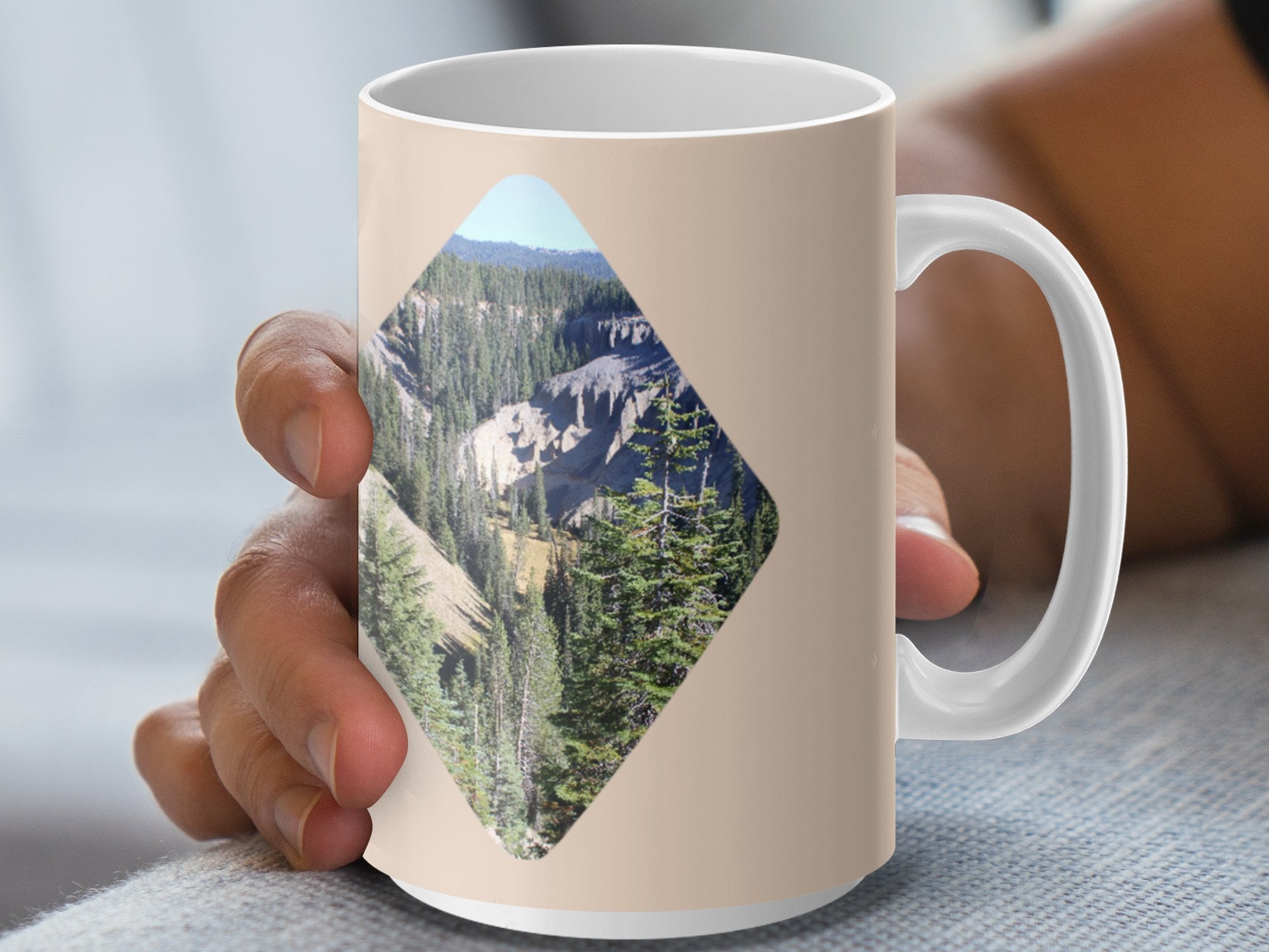 6cee5dac-2a83-4576-a7e0-cf6ae9a2a50e