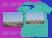 6cf02549-cf5f-44d4-a8dc-203c32cc09db