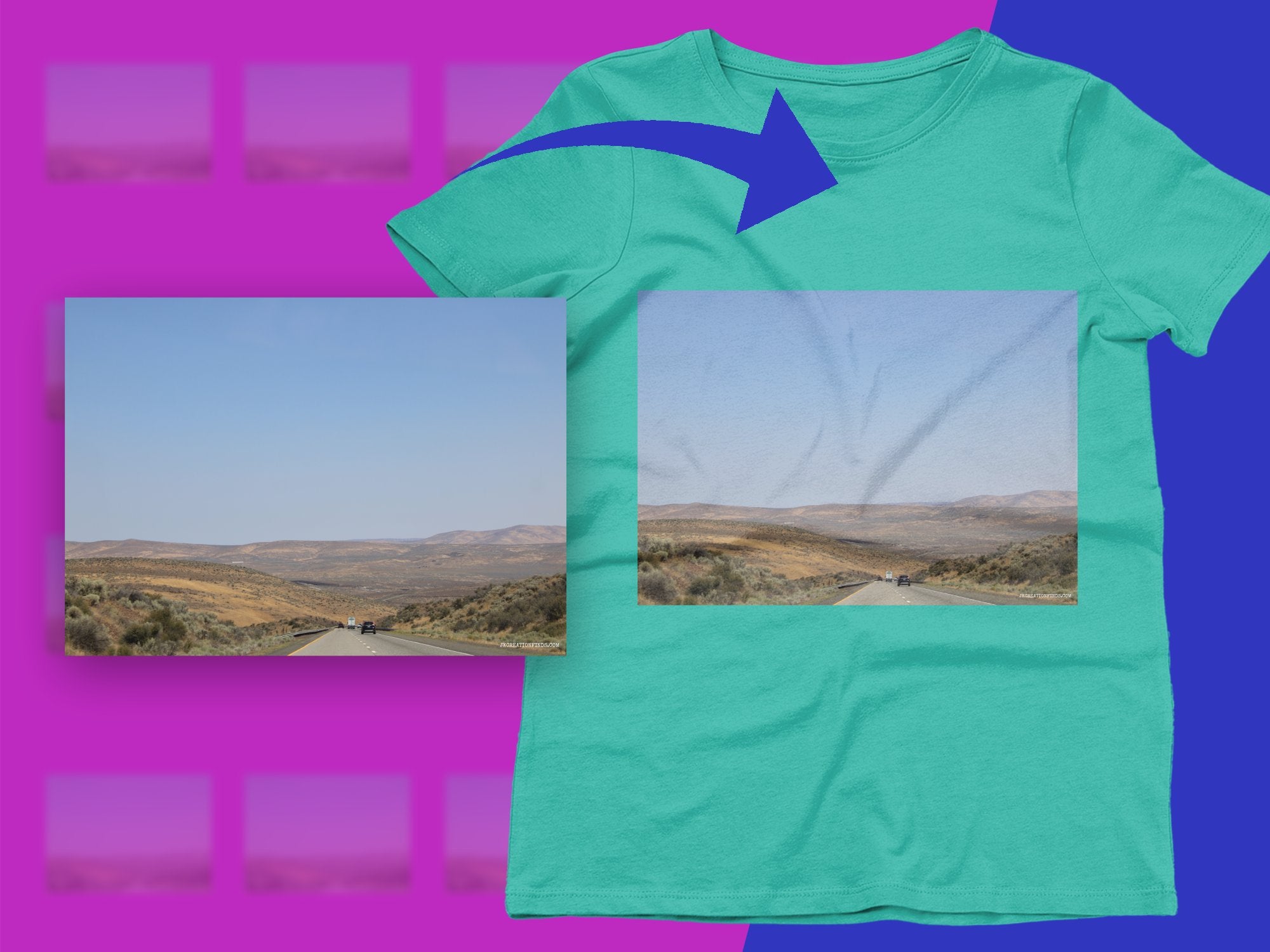 6cf02549-cf5f-44d4-a8dc-203c32cc09db