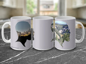 6cf48e0c-399a-4b87-9d77-f2505d8302ed