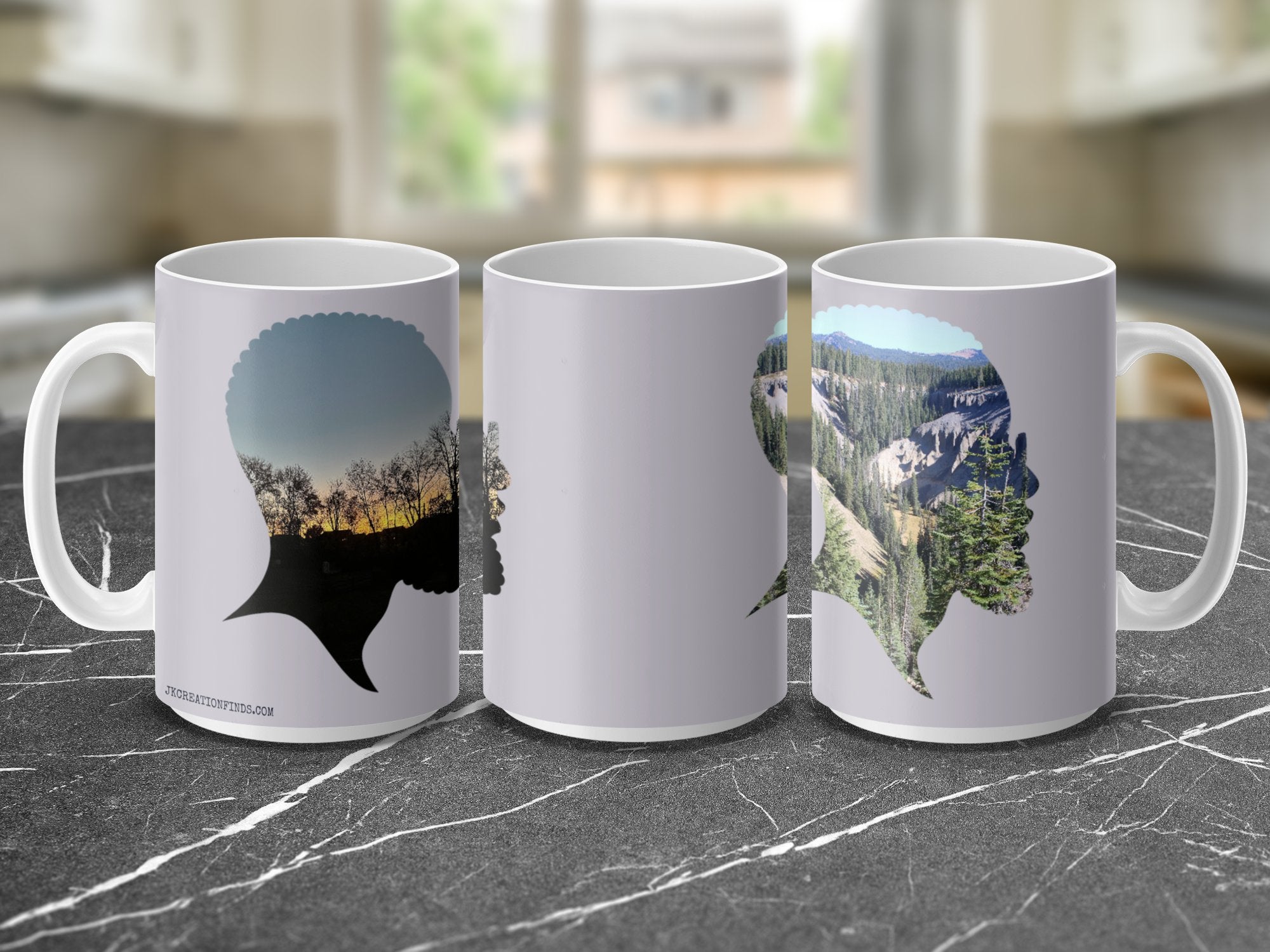 6cf48e0c-399a-4b87-9d77-f2505d8302ed