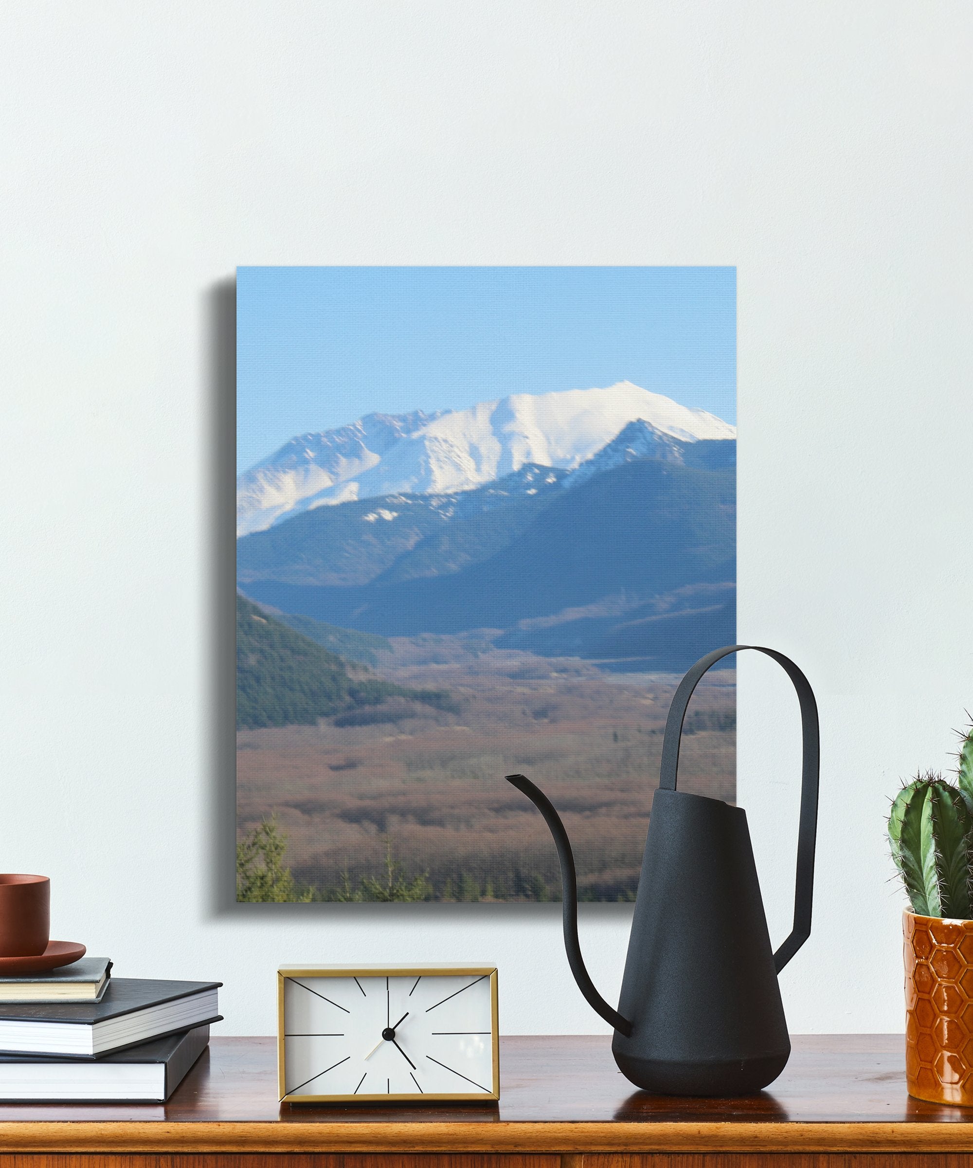 6cf9c42a-2262-4b46-95e6-3f38d5b1cf13