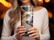 6d07e3e4-2f63-47d9-b7a5-6056f5902ed7