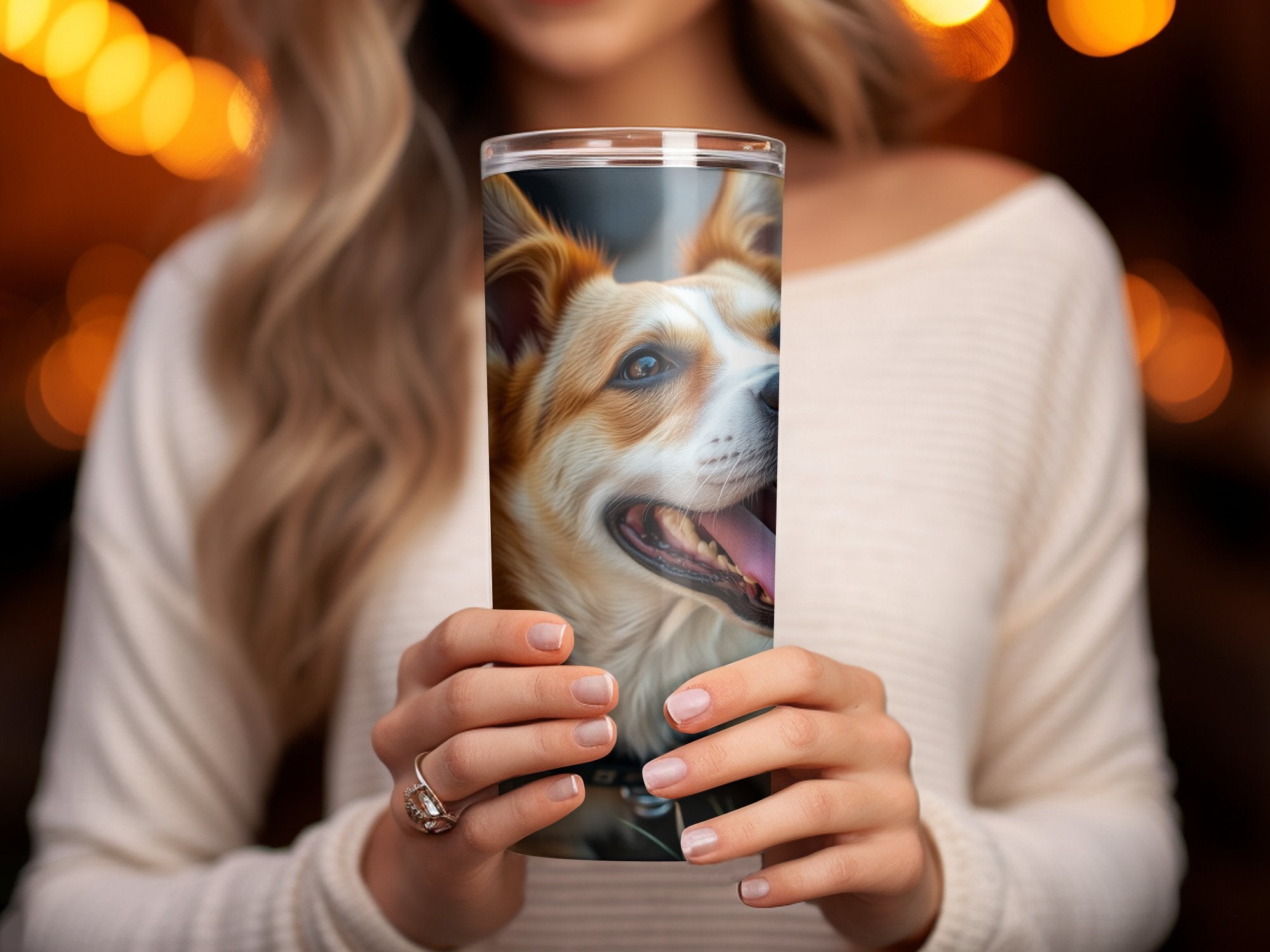 6d07e3e4-2f63-47d9-b7a5-6056f5902ed7