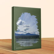 6d19d499-a7ff-4947-92ca-f8e3bbe9cd0f