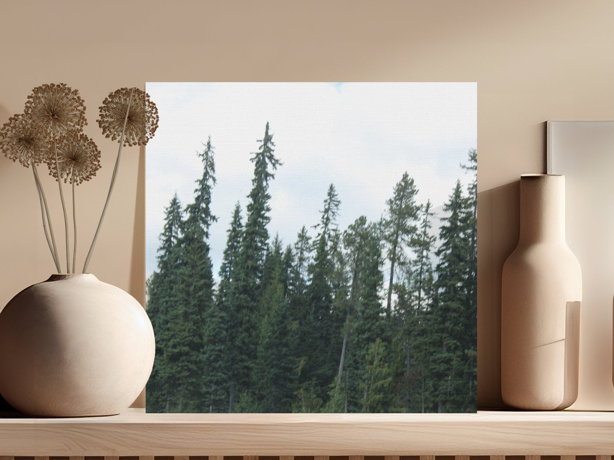 6d1ae749-20e8-4975-9a0f-898e30d35e52