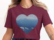 6d26d28a-3362-4bfc-bd69-b5da05fcc6a7