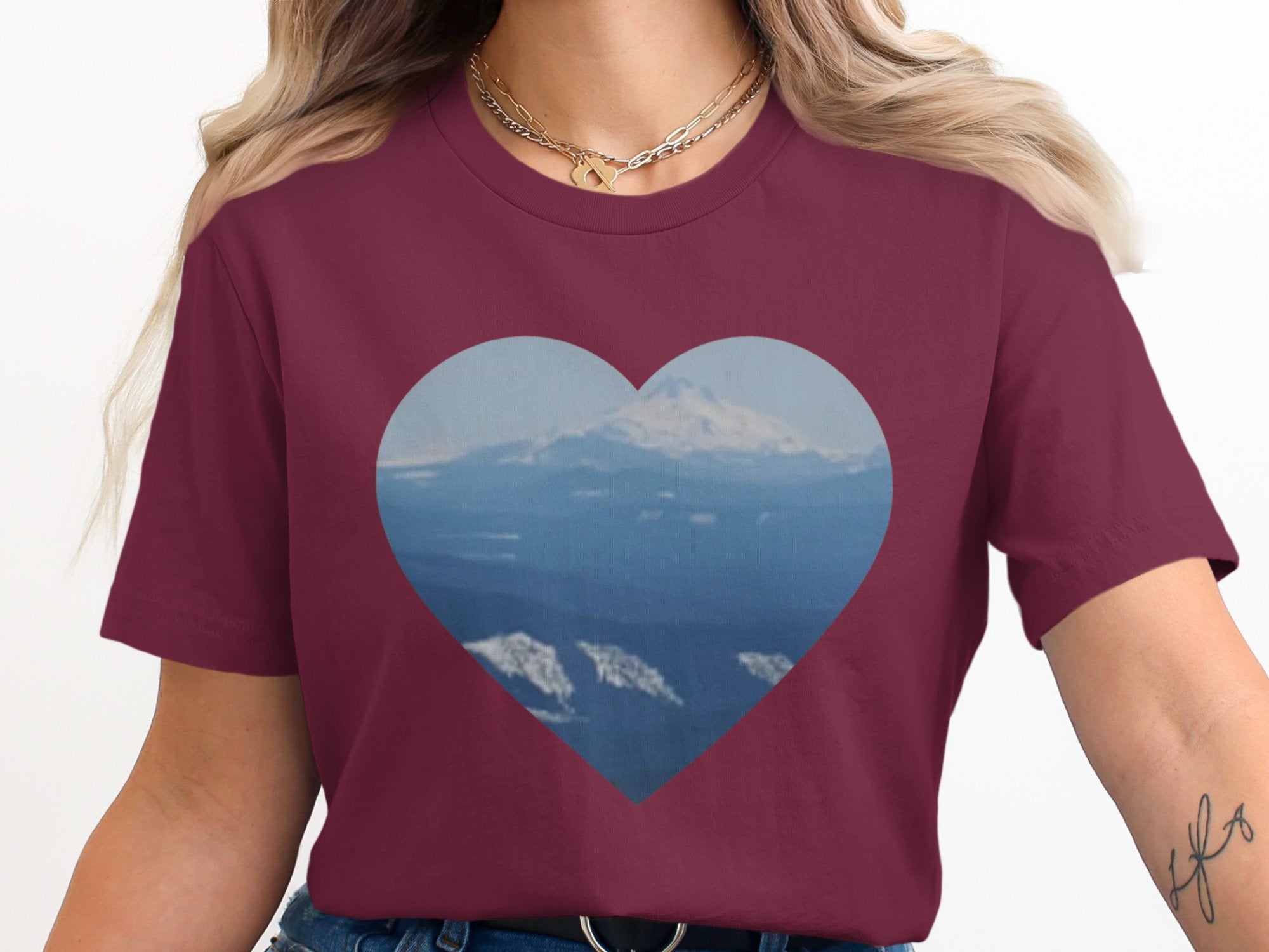 6d26d28a-3362-4bfc-bd69-b5da05fcc6a7