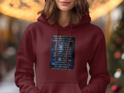 6d41c26c-7016-4146-be43-6caef5aa68f2