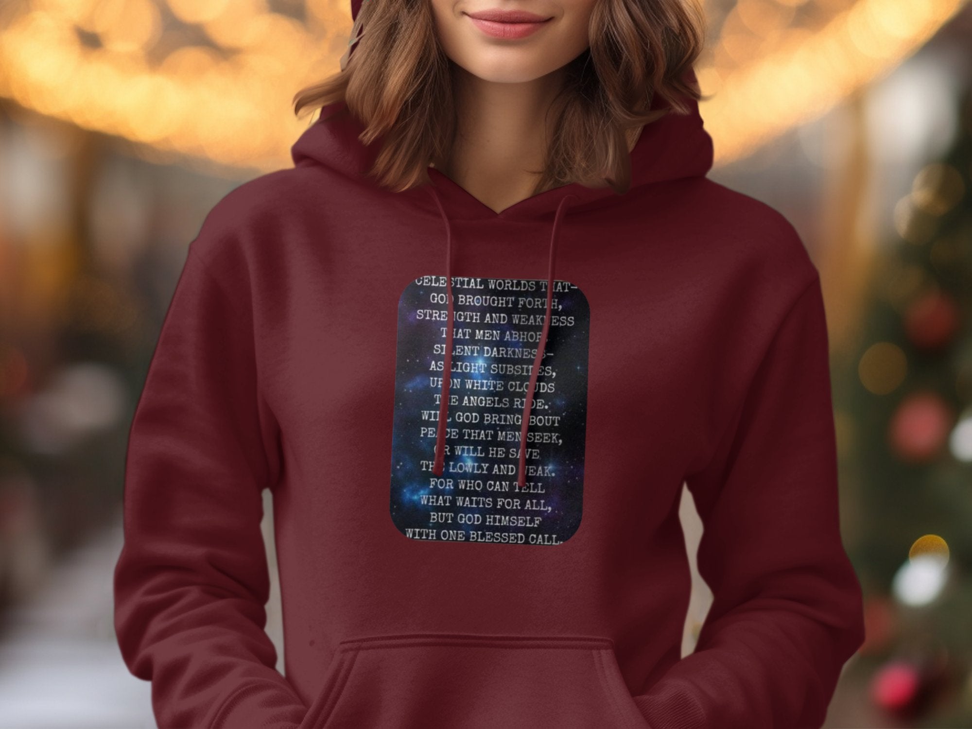 6d41c26c-7016-4146-be43-6caef5aa68f2