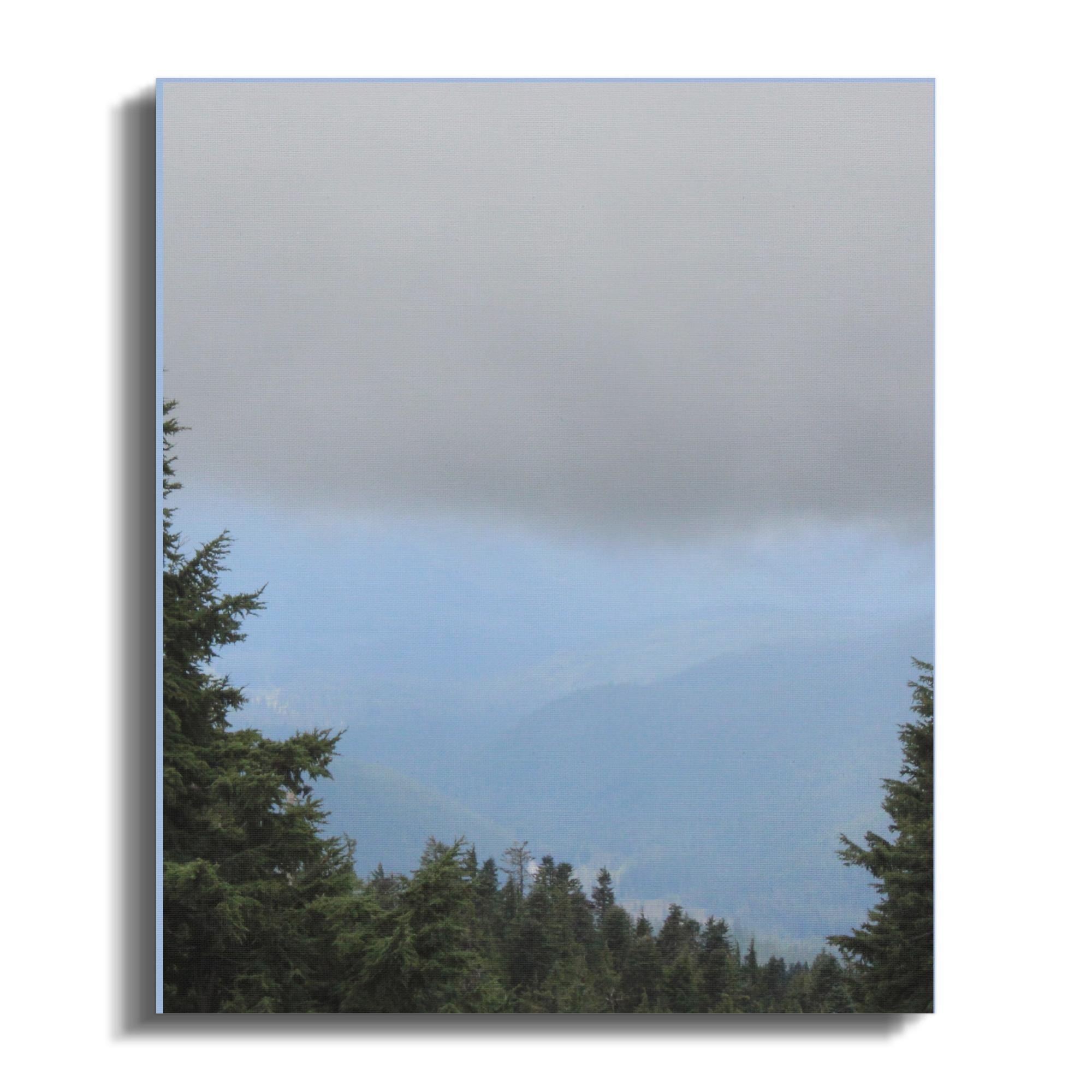 6d42e6f2-eb6a-42f4-bdc3-1148c09c6ebf