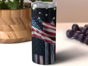 6d61948e-6059-4a07-823d-937099d6150d