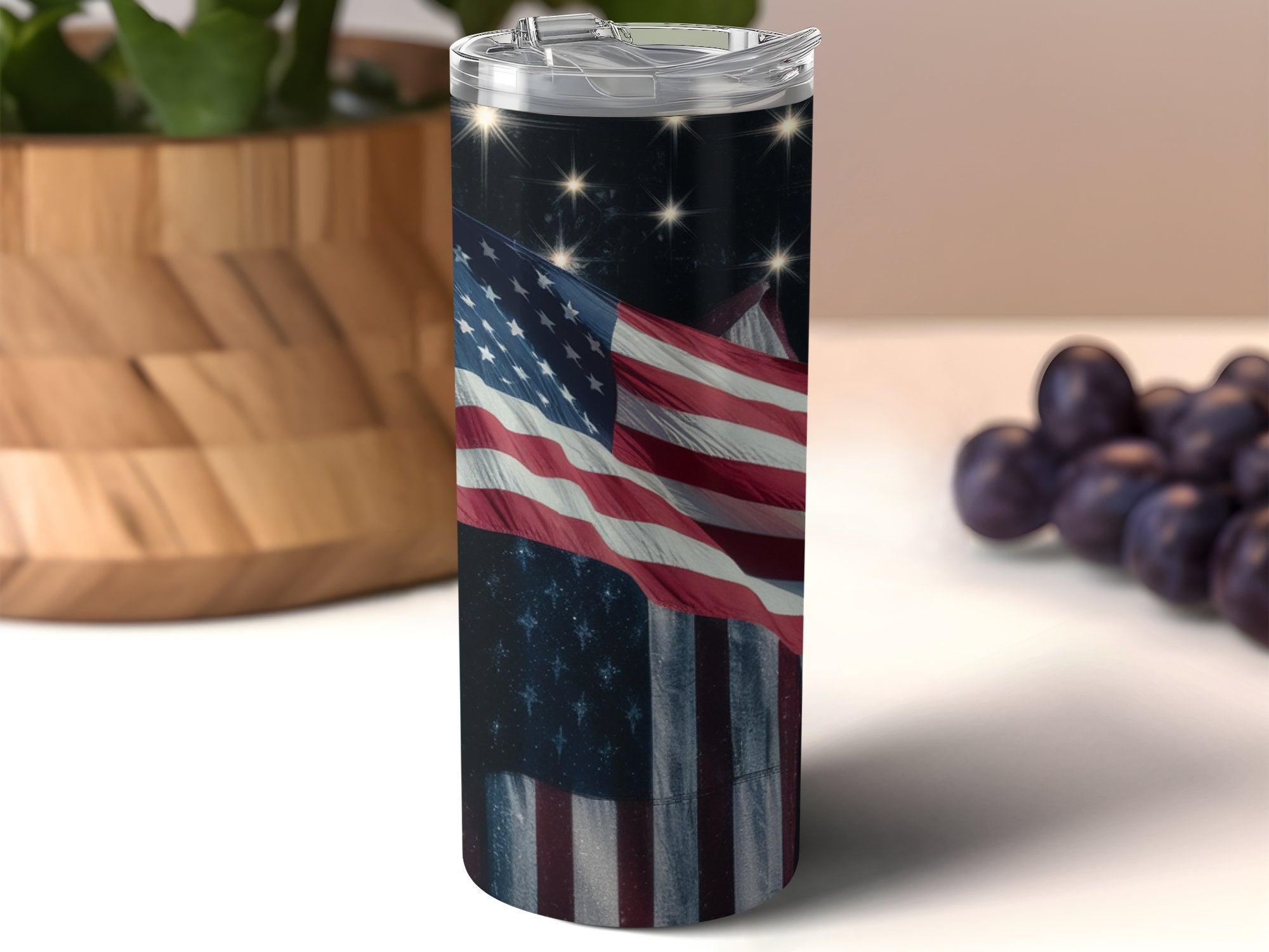 6d61948e-6059-4a07-823d-937099d6150d