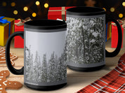 6d68f5d2-2064-4129-89e2-fcec8e2e32b0