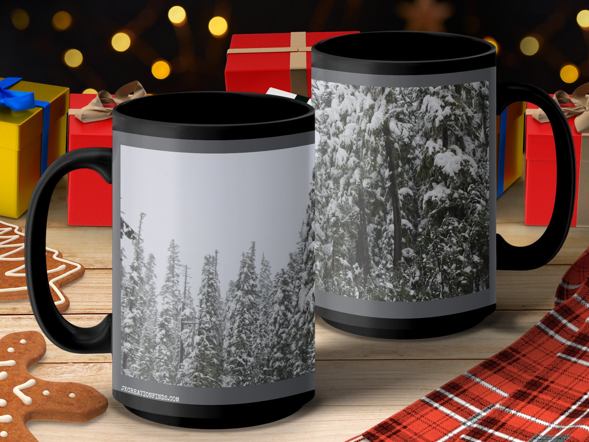 6d68f5d2-2064-4129-89e2-fcec8e2e32b0