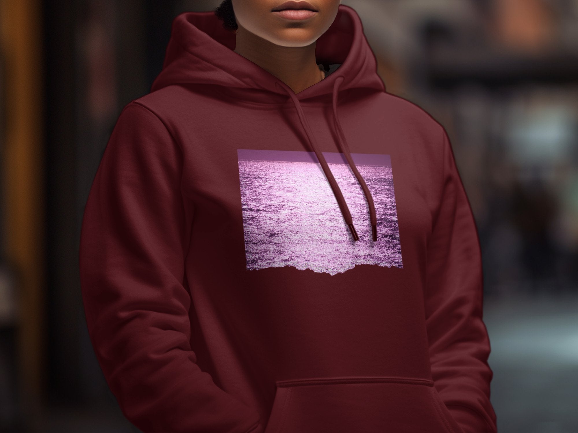 6d76f8de-cfea-469b-b257-31cb989d4861