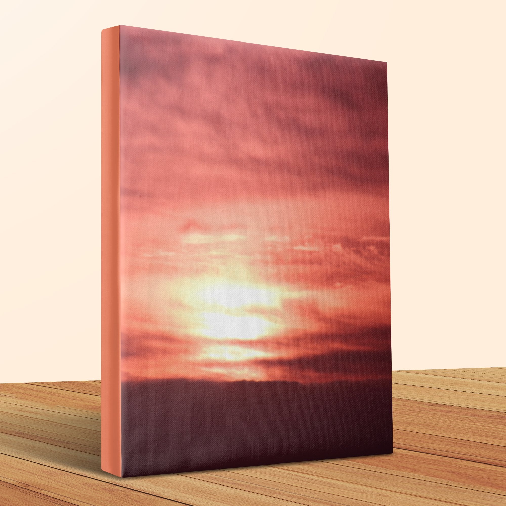 6d789c15-76b7-4ae2-80fe-0d3ff6c161da