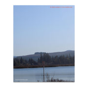 6d83ea1d-a677-469c-9172-6e913fc62032