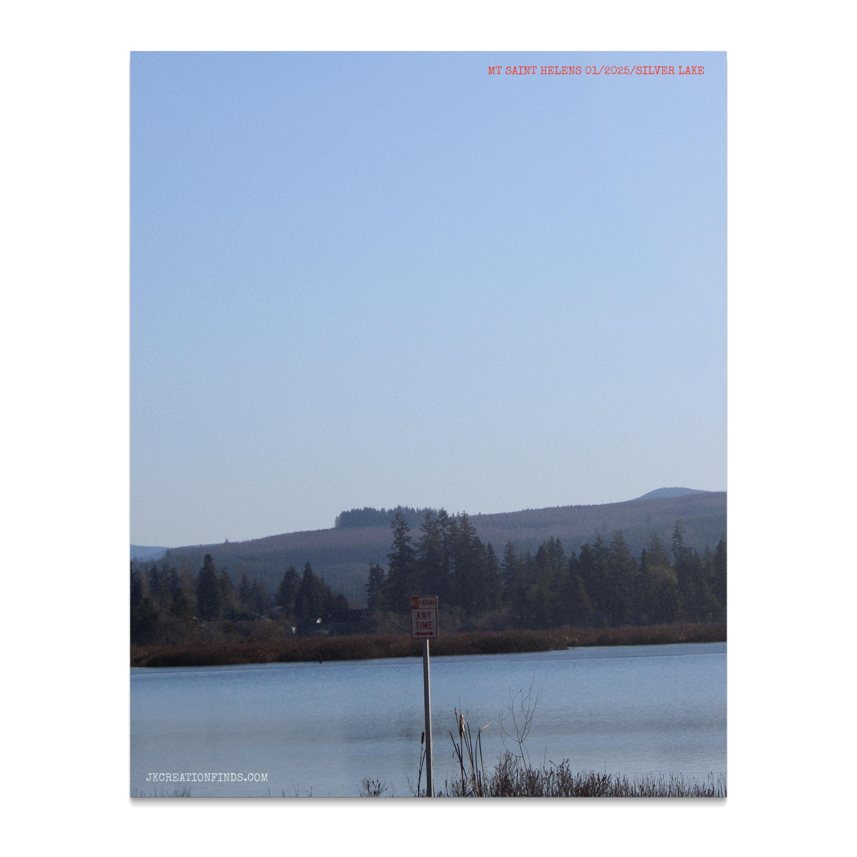 6d83ea1d-a677-469c-9172-6e913fc62032