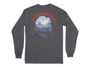 6d9b4fe6-6045-4de1-a0c3-454377510801