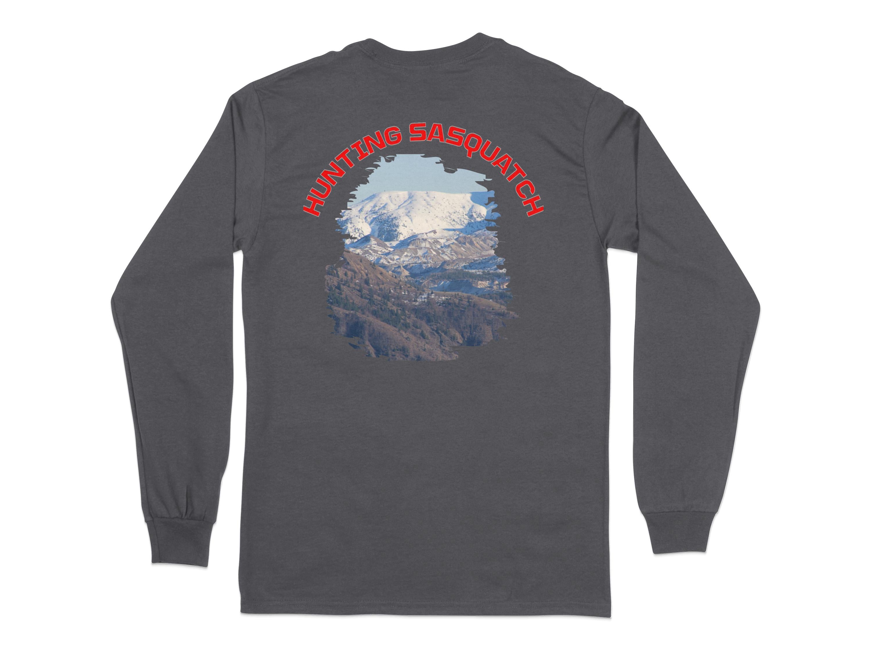 6d9b4fe6-6045-4de1-a0c3-454377510801