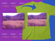 6d9f0b0c-09c8-416c-9269-adb5352d4e40