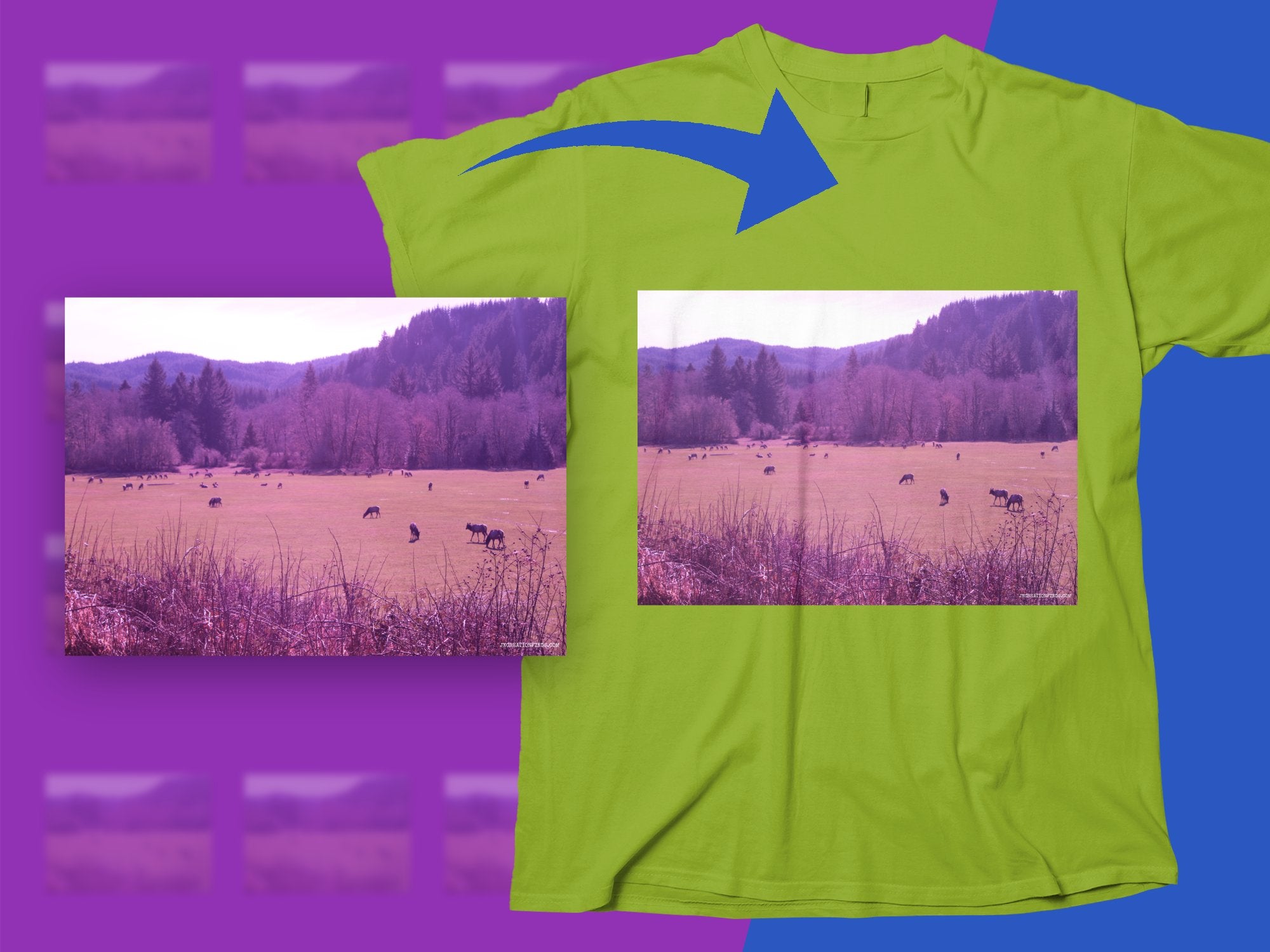 6d9f0b0c-09c8-416c-9269-adb5352d4e40