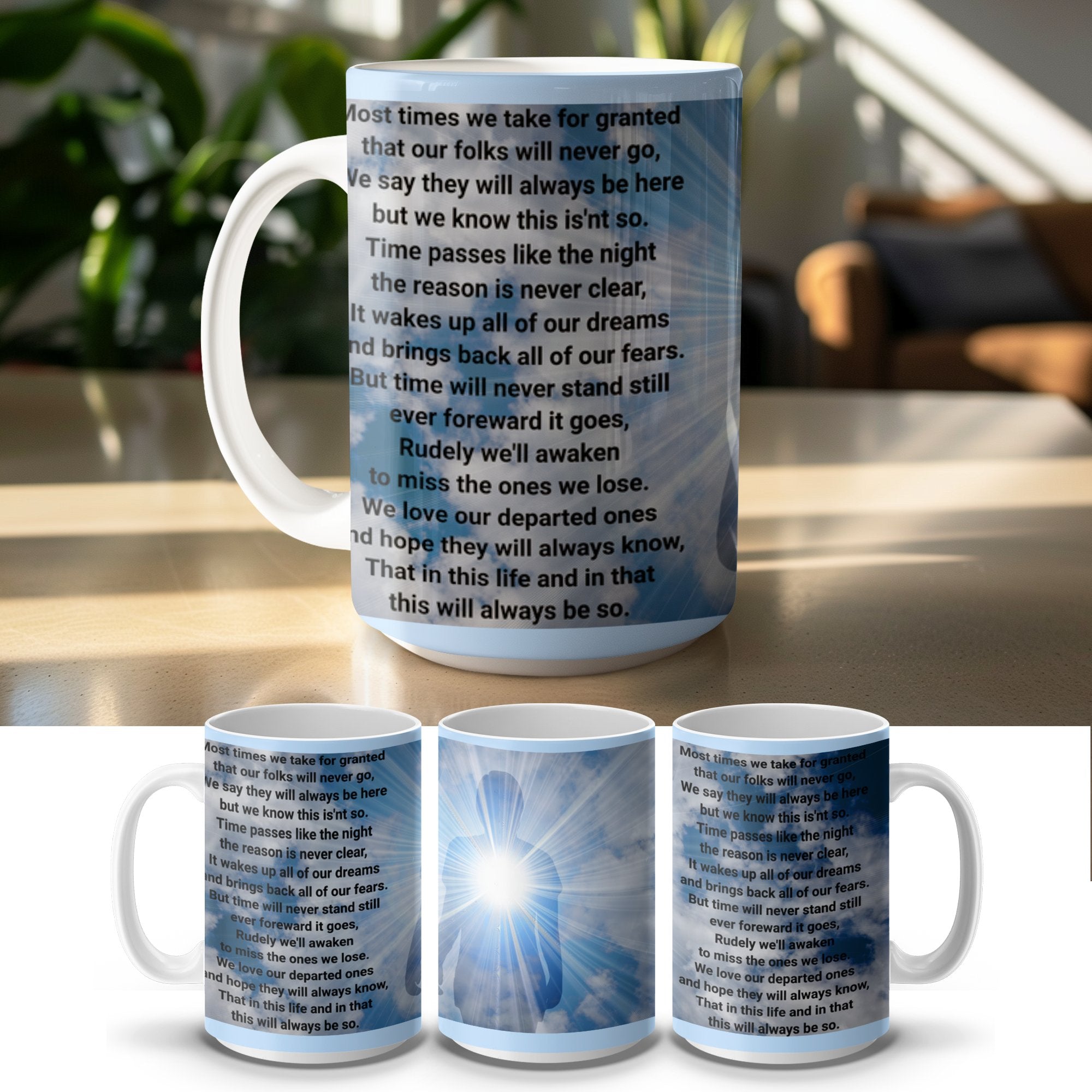 6d9f0d2a-6e96-4a86-b345-e244a07baeff