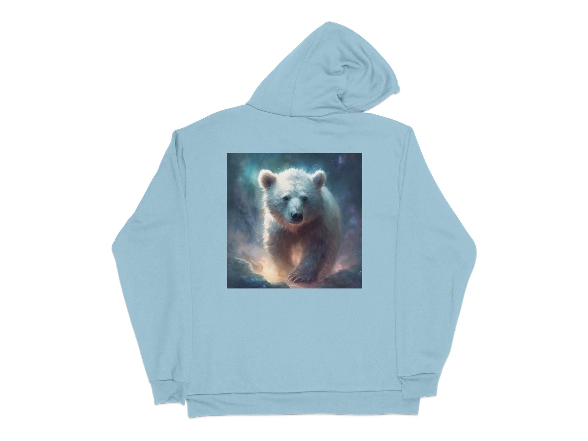 6da05d08-3a1a-492f-a71b-12be95f96e27