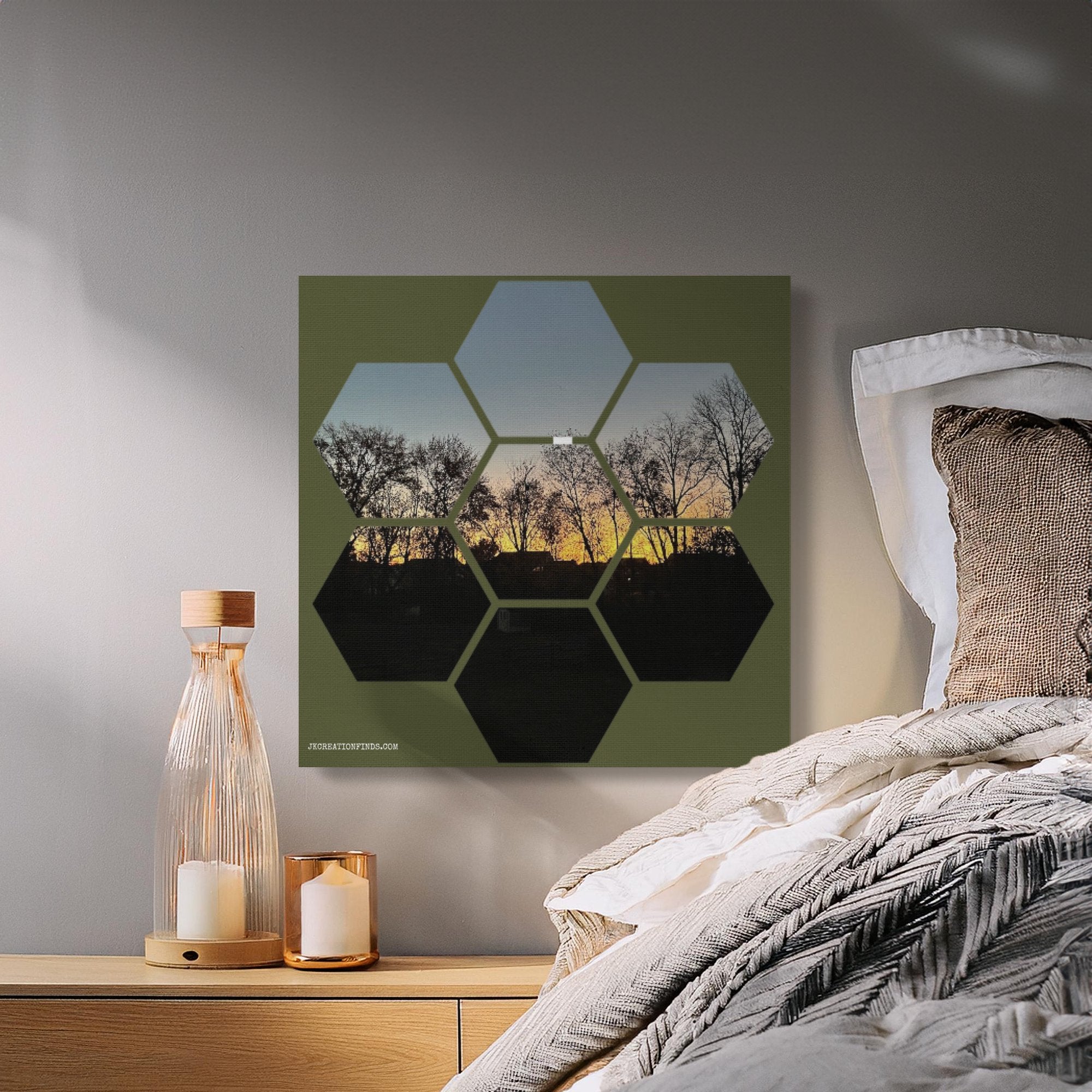 6dace219-e271-49a6-92f4-b54e490afd7a