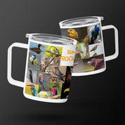 6db1a8a7-ee16-4acf-83e5-968cb662420f