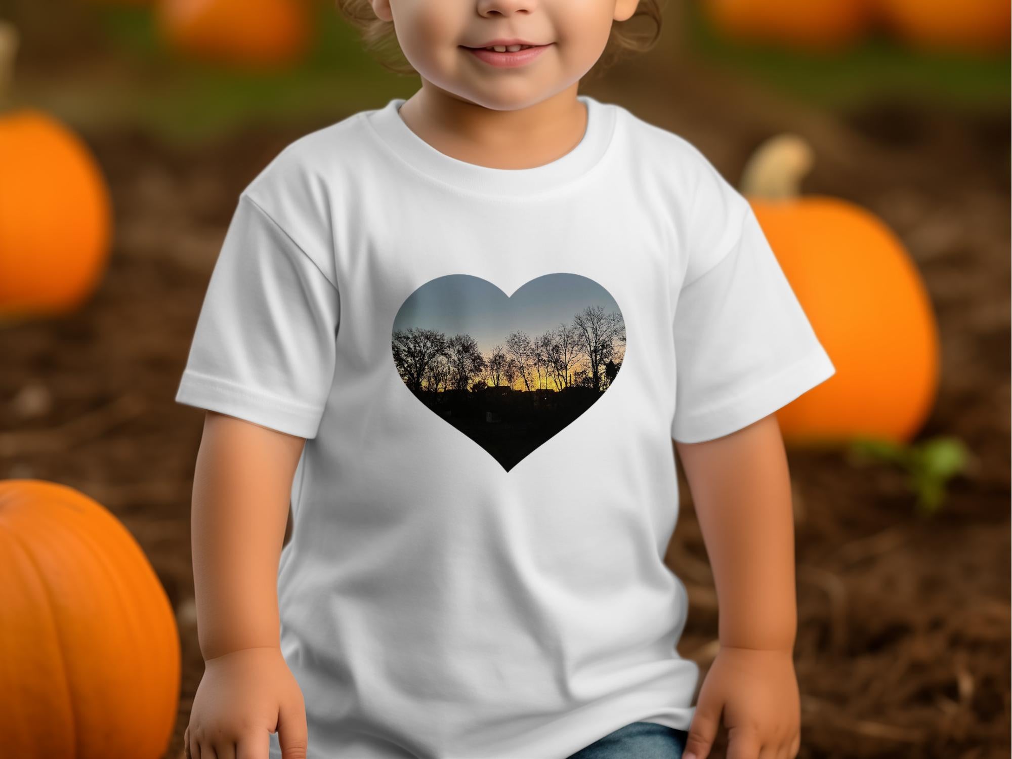 6db54210-d064-4e2f-8bc2-eb6bf2042076