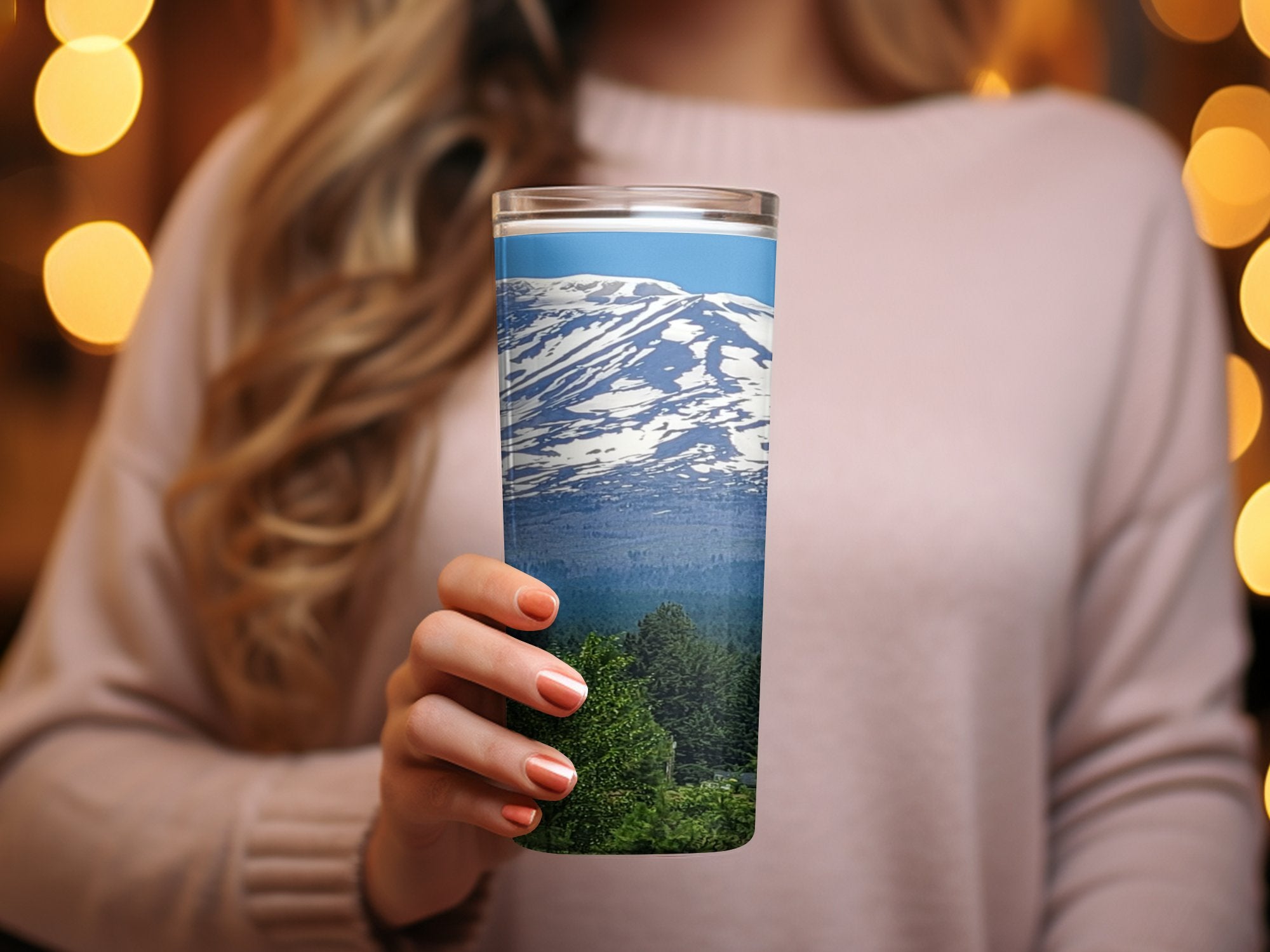 6db7421b-335d-4b3b-8895-832ea1a0f04a