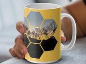 6dbb4c17-1e25-4c8f-80a3-b82135d6e7d1