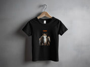 6dbd3fc0-fbbd-4070-ba44-6c26313dbbd9