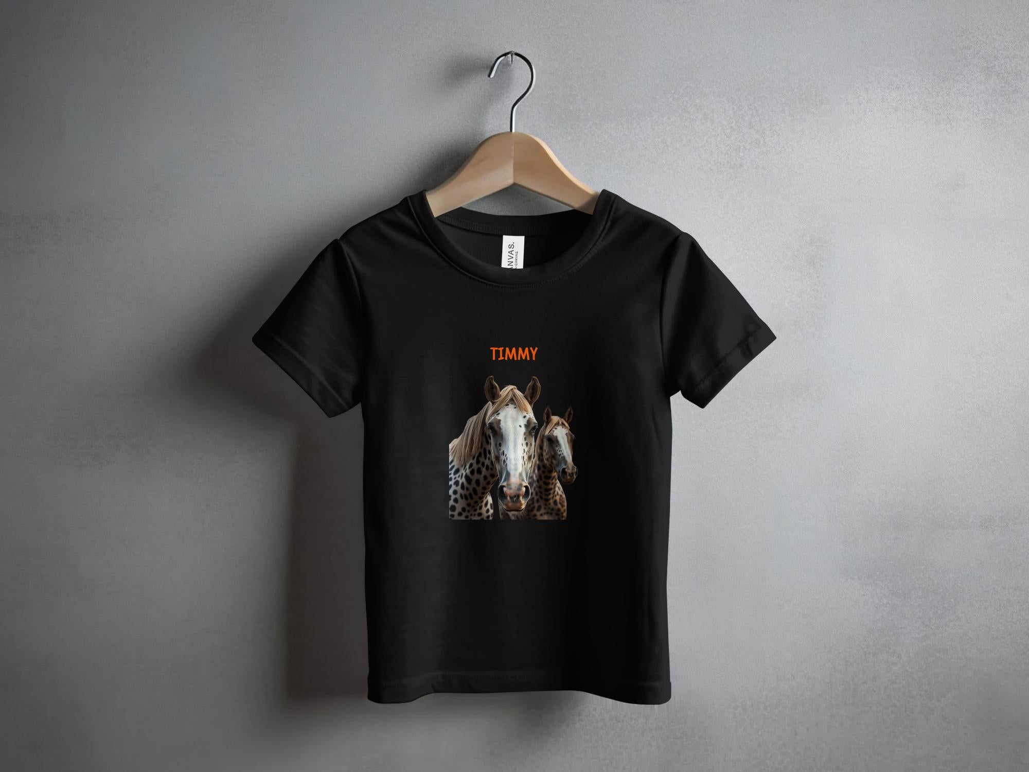 6dbd3fc0-fbbd-4070-ba44-6c26313dbbd9