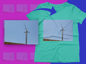 6dc2ccbe-d5c2-48b3-a25e-f35b3f883ddb