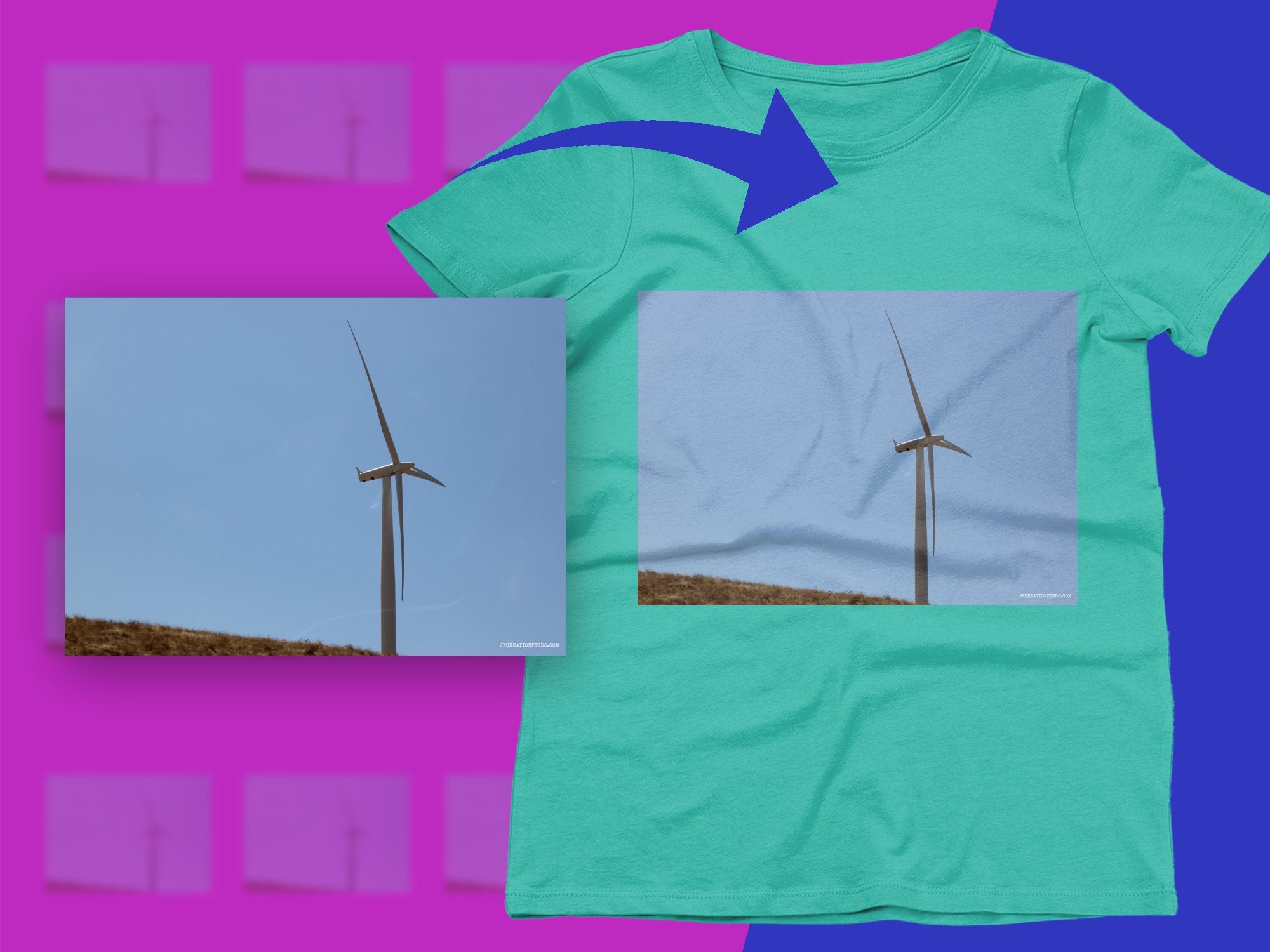 6dc2ccbe-d5c2-48b3-a25e-f35b3f883ddb