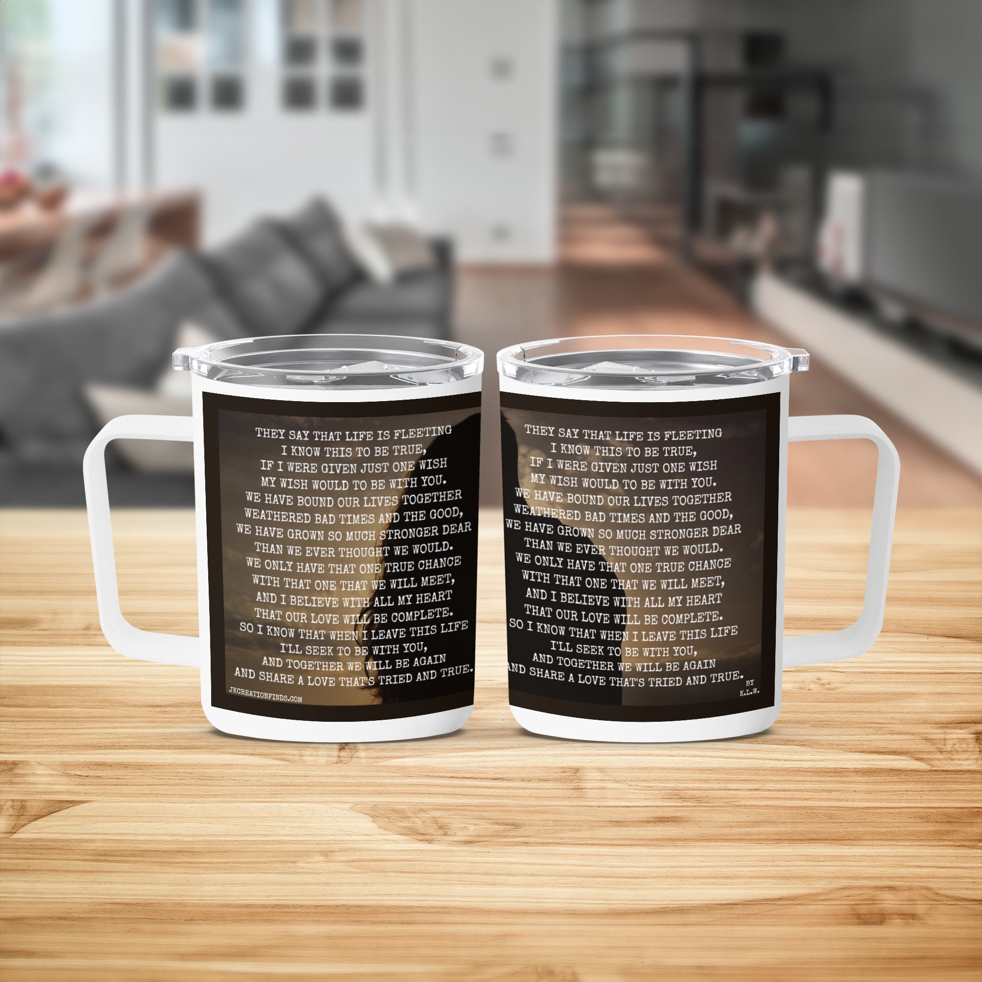 6dc2cd7e-4c00-4f58-9b7f-6219173e84c1